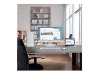 iiyama ProLite XB2797QSNP-W1 - LCD-skärm - 27" XB2797QSNP-W1