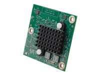 Cisco Fourth-Generation 32-Channel High-Density Packet Voice Digital Signal Processor Module - Röst-DSP-modul - för Cisco 4451-X PVDM4-32=