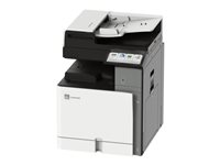 Lexmark CX950se - multifunktionsskrivare - färg 100S14884