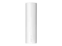 HPE Aruba User Experience Insight LTE sensor - G-Series - trådlös nätverkshanteringsenhet - 1GbE - Wi-Fi 5 - LTE, Bluetooth - 3G - 2.4 GHz, 5 GHz - väggmonterbar R3S69A