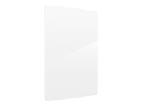 ZAGG InvisibleShield Glass Elite - Skärmskydd för surfplatta - glas - för Apple 13-inch iPad Pro (M4) 200116282