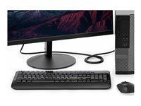 StarTech.com DisplayPort 1.2-kabel med lås ? certifierad, 1,8 m - DisplayPort-kabel - DisplayPort (hane) till DisplayPort (hane) - 1.8 m - sprintlåsning - svart - för P/N: DK31C3HDPDUE, DKM30CHDPD, DKM30CHDPDUE, KITBXAVHDPEU, KITBXAVHDPNA, KITBXAVHDPUK DISPLPORT6L