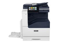 Xerox VersaLink B7130V/T - multifunktionsskrivare - svartvit B7130V_T?SE