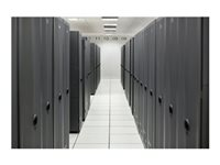 HPE SN3700B 64GB Short Wave SFP56 Fibre Channel - Uppgraderingslicens - 8 portar - med transceiverkit - för HPE SN3700B 64Gb 24/8 8-port 64Gb Short Wave SFP56 Switch S5A97A