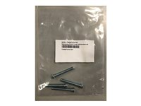 Multibrackets - Skruvsats 7350073731701