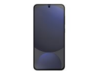 OtterBox - Skärmskydd för mobiltelefon - glas - klar - för Samsung Galaxy S24 FE 77-97114