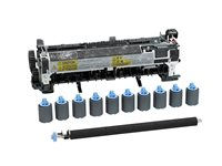 HP underhållssats CF065A