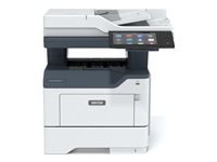 Xerox VersaLink B415V_DN - multifunktionsskrivare - svartvit B415V_DN