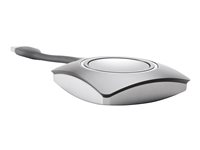 Barco ClickShare Button USB-C - Knappomkopplare R9861500D01C