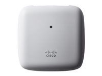Cisco Aironet 1815I - Trådlös åtkomstpunkt - Wi-Fi 5 - 2.4 GHz, 5 GHz - återanvänd AIR-AP1815IEK9C-RF