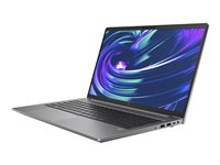 HP ZBook Power G10 Mobile Workstation - 15.6" - Intel Core i9 - 13900H - vPro - 32 GB RAM - 1 TB SSD - hela norden 98P59ET#UUW