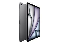 Apple 13-inch iPad Air M3 Wi-Fi + Cellular - surfplatta - 256 GB - 13" - 3G, 4G, 5G MCJ54KN/A