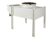 APC - Luftkonditioneringskondensator ACCD75216