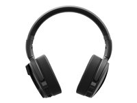 EPOS ADAPT 560 II - Headset - på örat - Bluetooth - trådlös - aktiv brusradering - Certifierad för Microsoft-teams, Optimerad för UC 4Z21P89911