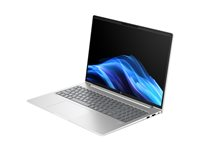 HP ProBook 4 G1a Notebook AI - 16" - AMD Ryzen 7 - 250 - 32 GB RAM - 512 GB SSD - hela norden D22HLET#UUW