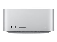 Apple Mac Studio - USFF M3 Ultra - 96 GB - SSD 1 TB MU973KS/A