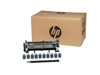 HP underhållssats CF065A