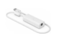 Logitech - Medieomvandlare 952-000070