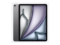 Apple 13-inch iPad Air M3 Wi-Fi - surfplatta - 256 GB - 13" MCNN4KN/A