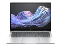 HP EliteBook X Flip G1i Notebook Next Gen AI - 14" - Intel Core Ultra 7 - 258V - 32 GB RAM - 512 GB SSD - hela norden B69E6ET#UUW