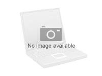 HP ProBook 4 G1a Notebook AI - 16" - AMD Ryzen 7 - 250 - 16 GB RAM - 512 GB SSD - hela norden AD2R2ET#UUW