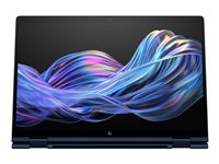 HP EliteBook X Flip G1i Notebook Next Gen AI - 14" - Intel Core Ultra 7 - 258V - 32 GB RAM - 1 TB SSD - 5G NR - hela norden B69E8ET#UUW