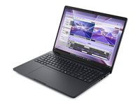 Dell Pro Max 16 MC16250 - AI Ready - 16" - Intel Core Ultra 7 - 265H - vPro Enterprise - 16 GB RAM - 512 GB SSD 5DT0K