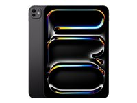 Apple 11-inch iPad Pro M5 Wi-Fi - surfplatta - 1 TB - 11" MDWR4KN/A