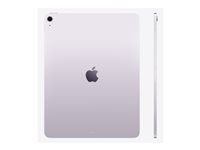 Apple 13-inch iPad Air M3 Wi-Fi - surfplatta - 1 TB - 13" MCQ34KN/A